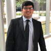 pscala3661